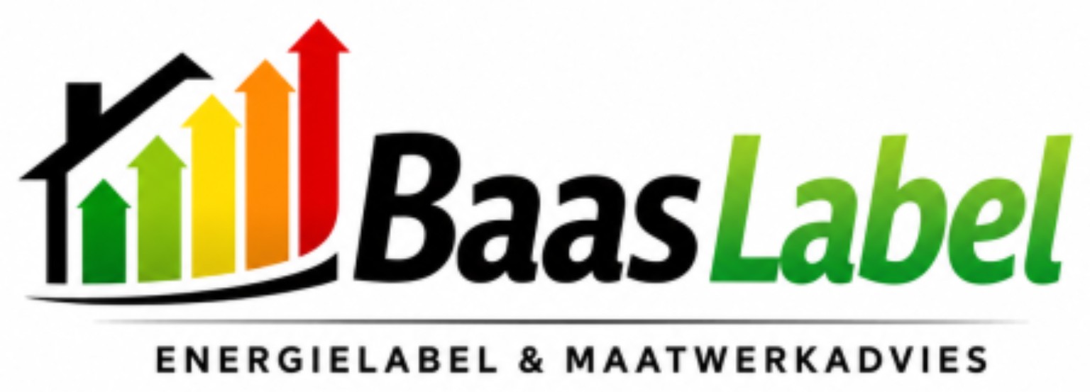 BaasLabel